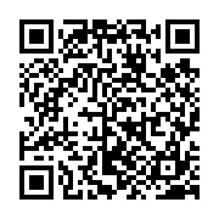 QR code for XYO637