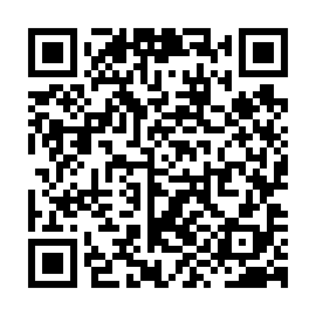 QR code for XYO698