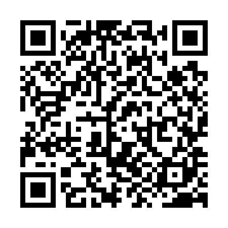 QR code for XYO781