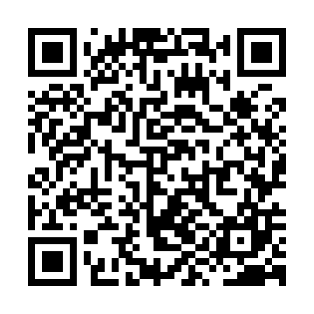 QR code for XYO907