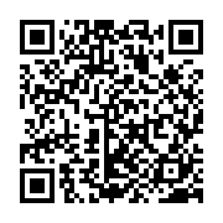 QR code for XYO920