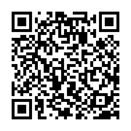 QR code for XYP039