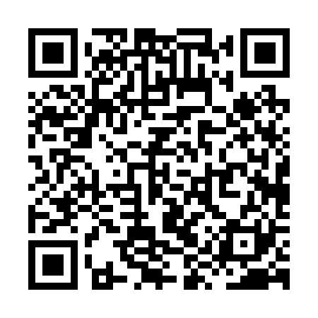 QR code for XYP221