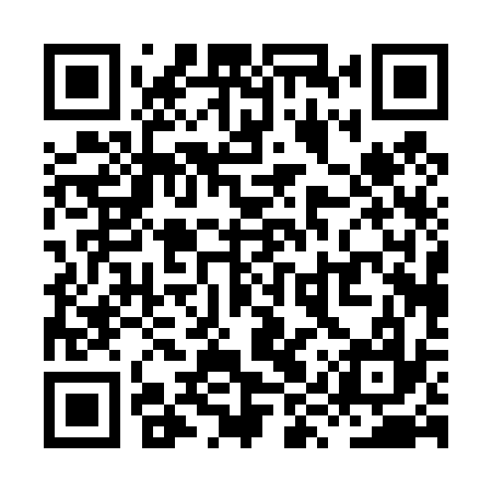 QR code for XYP437