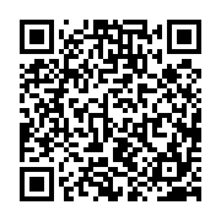 QR code for XYP514