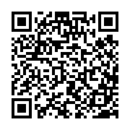 QR code for XYP602
