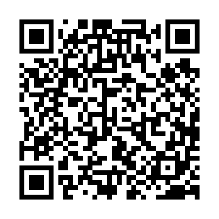 QR code for XYP650