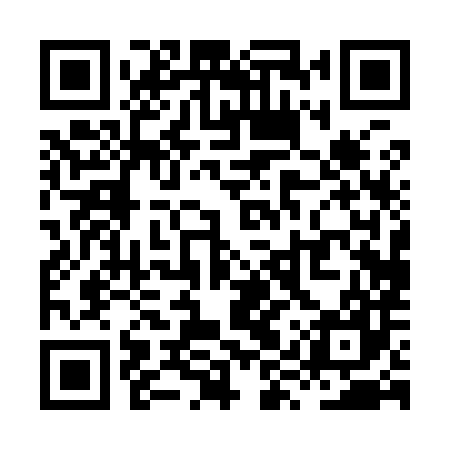 QR code for XYP987