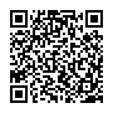 QR code for XYR232
