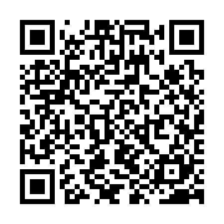 QR code for XYS325