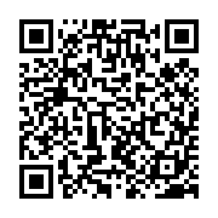 QR code for XYS451