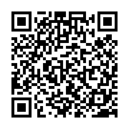 QR code for XYS475