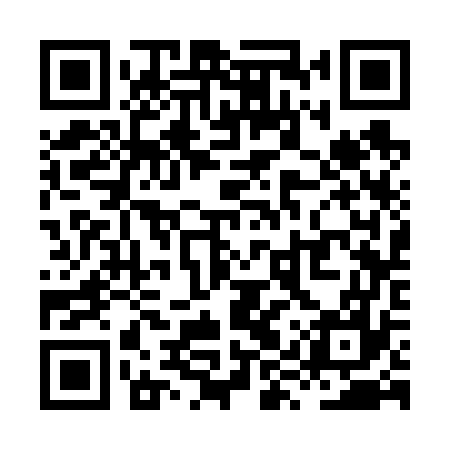 QR code for XYS677