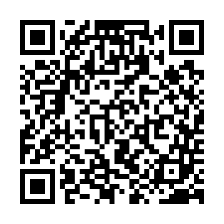 QR code for XYS743