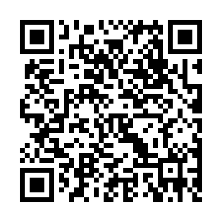 QR code for XYT300