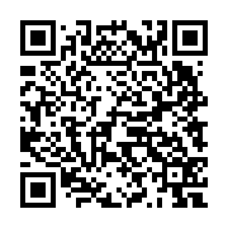 QR code for XYT636