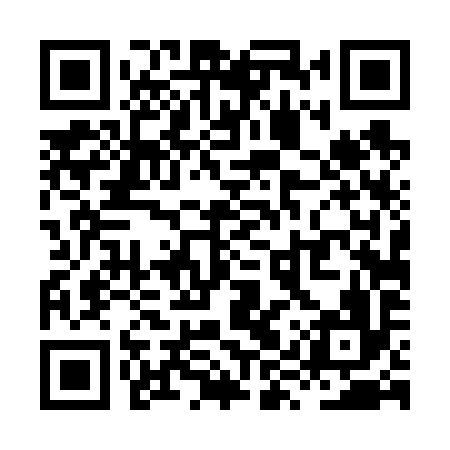 QR code for XYT696
