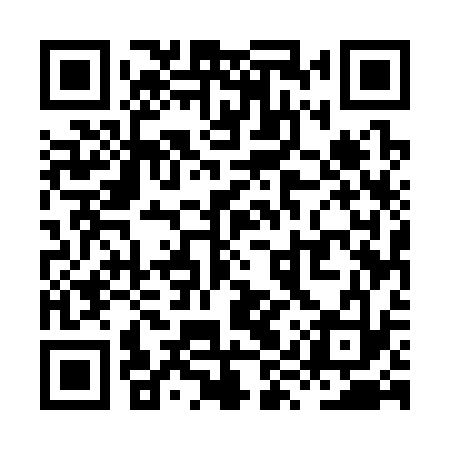 QR code for XYU333