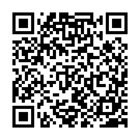 QR code for XYV165
