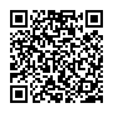 QR code for XYV469