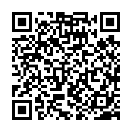 QR code for XYX630