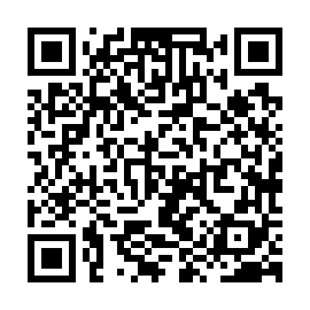 QR code for XYX768