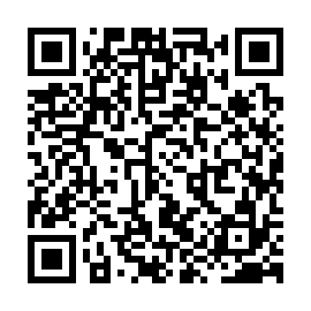 QR code for XYY332