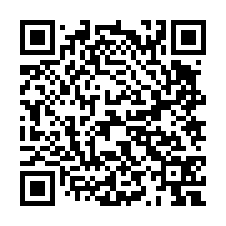 QR code for XYZ434