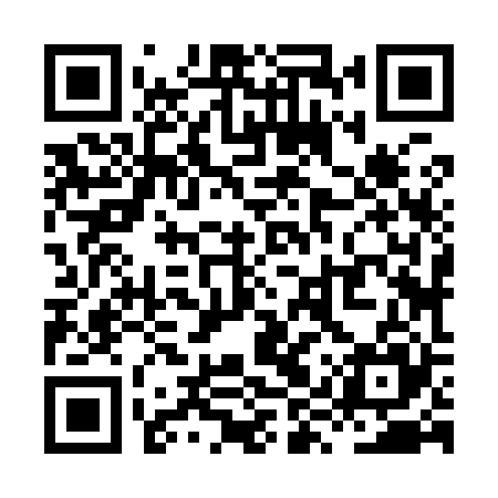 QR code for XYZ925