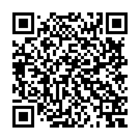 QR code for XZA823