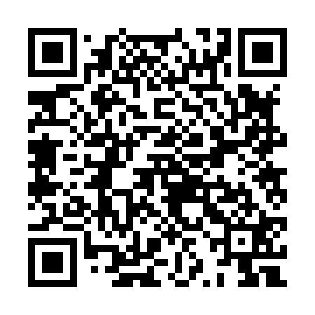 QR code for XZB821