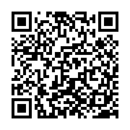 QR code for XZC061