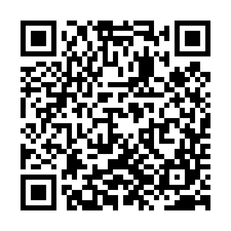 QR code for XZC444