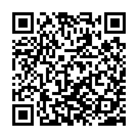 QR code for XZC789
