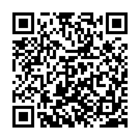 QR code for XZC932