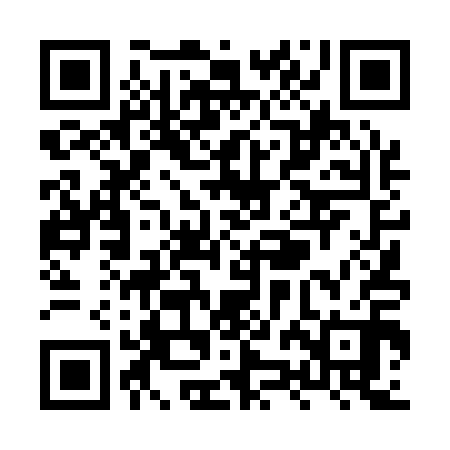 QR code for XZD110