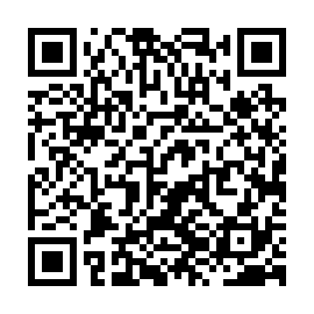 QR code for XZD230