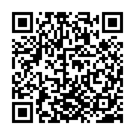 QR code for XZE870