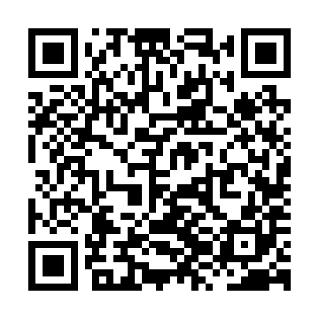 QR code for XZF280