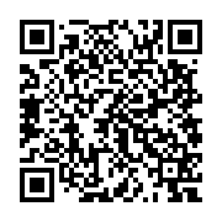 QR code for XZF561