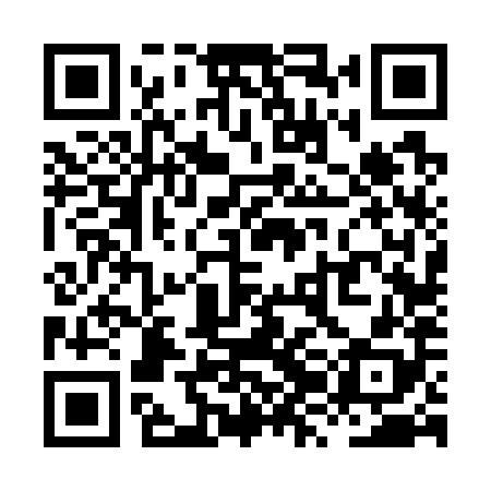 QR code for XZF788