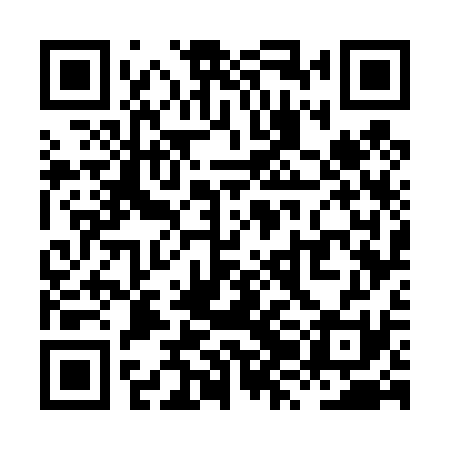 QR code for XZG431