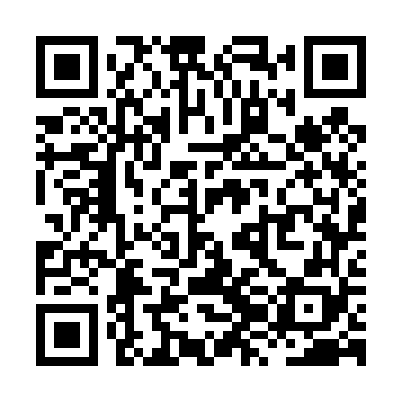 QR code for XZG468