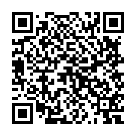 QR code for XZG811