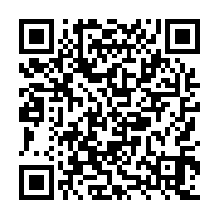QR code for XZH111