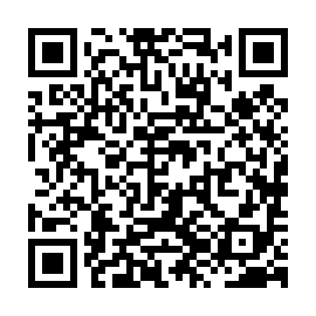 QR code for XZH498