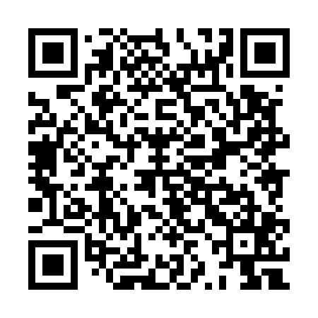 QR code for XZH505