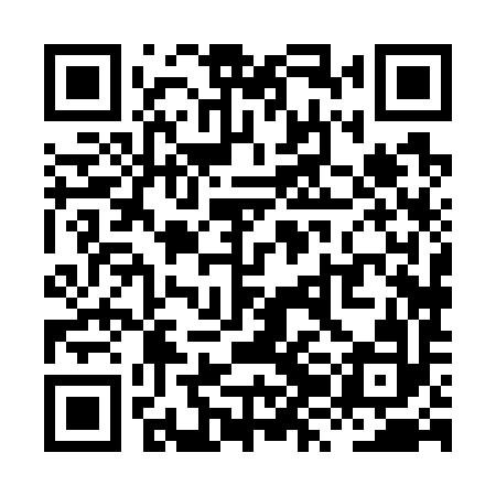 QR code for XZH792