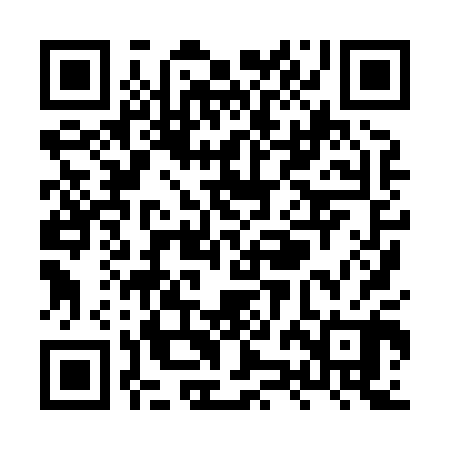 QR code for XZH800