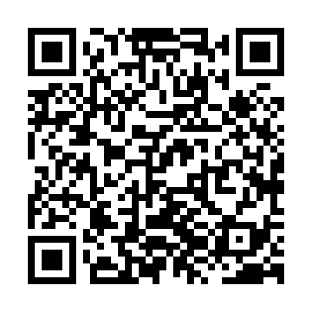QR code for XZH839